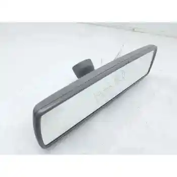 

6Q1857511 INNER MIRROR VOLKSWAGEN TOUAREG (7LA)