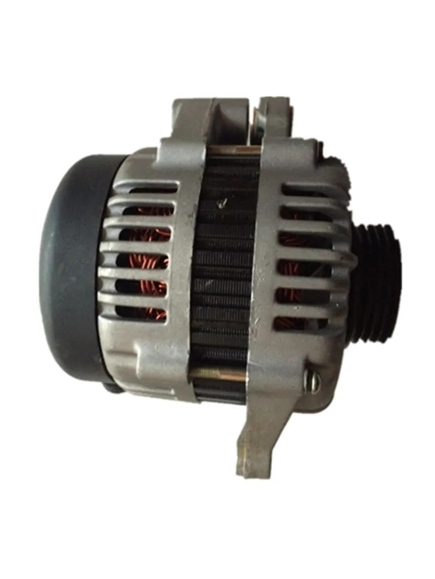  Assy EQ474 1.3L 1300CC, ǰ ǳ  DFSK ̴   ī Ʈ