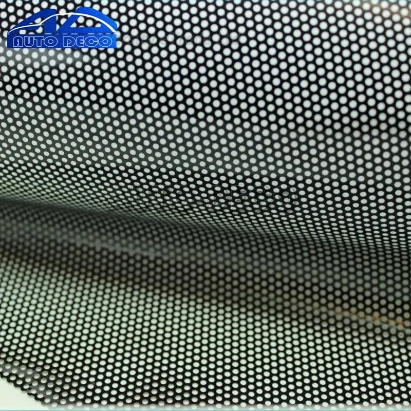 Perforated-Mesh-Film-14