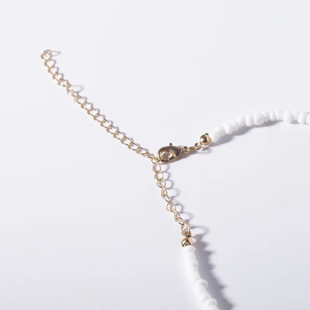 QQ图片20200517193423