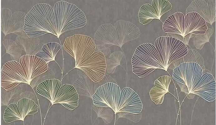 QQ截图20201005153036
