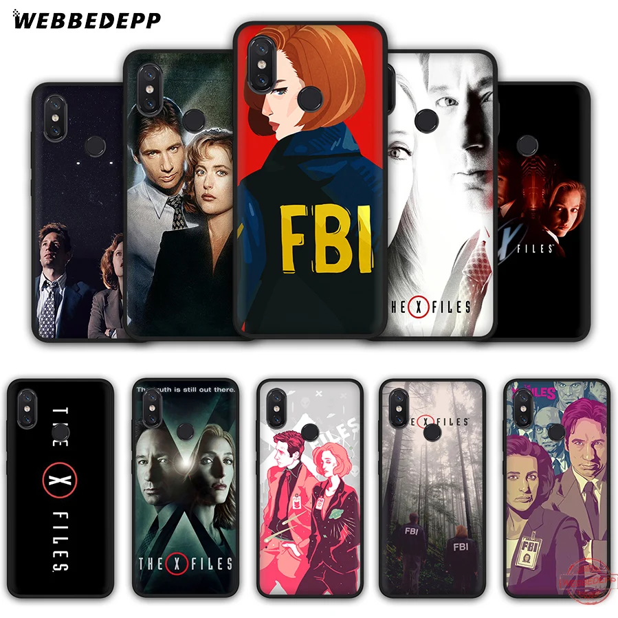 WEBBEDEPP лучший мягкий чехол для Xiaomi Mi A3 9 9T 10 Lite CC9E Max 3 Redmi 7A K20 Pro K30 X2 | Мобильные