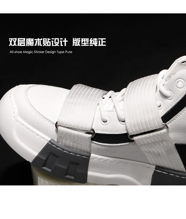 详情_O1CN01FQliMW2L4FlVusDro___3460909638