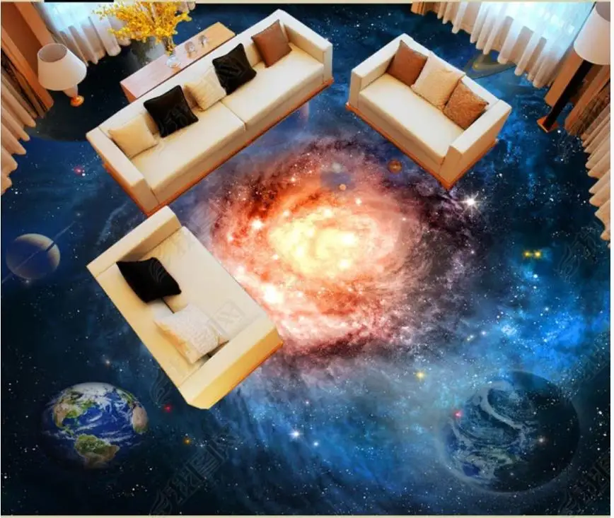 360截图20200531215847221