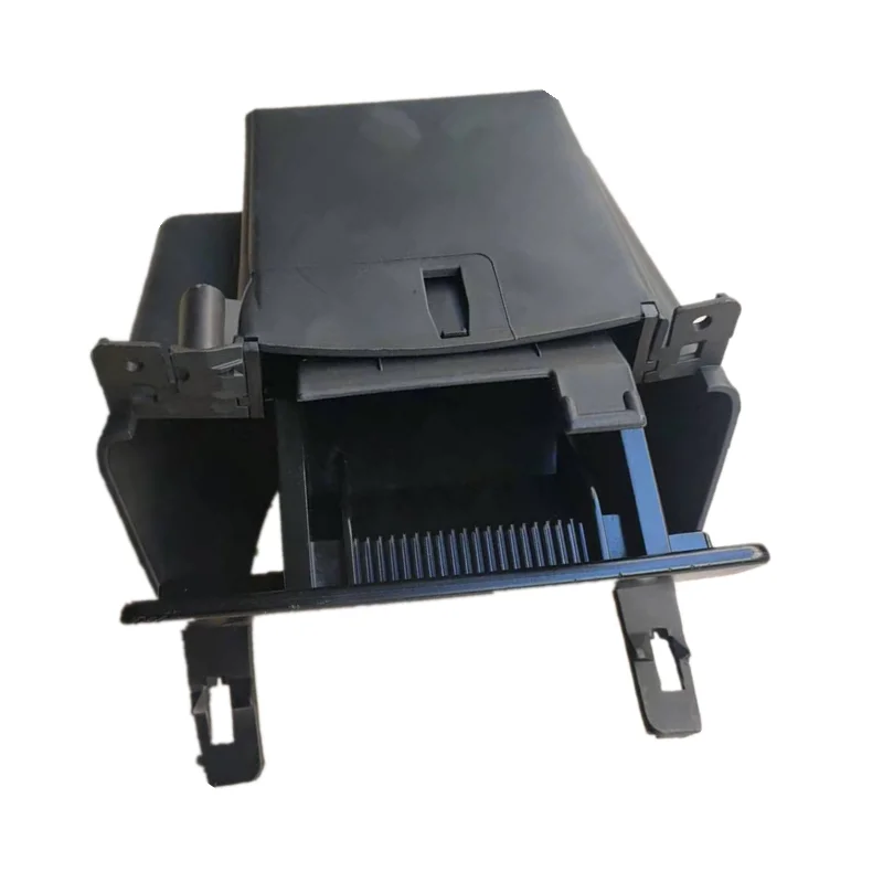 

Suitable for Peugeot 307 central control ashtray, central control glove box cover instrument panel middle storage box cover
