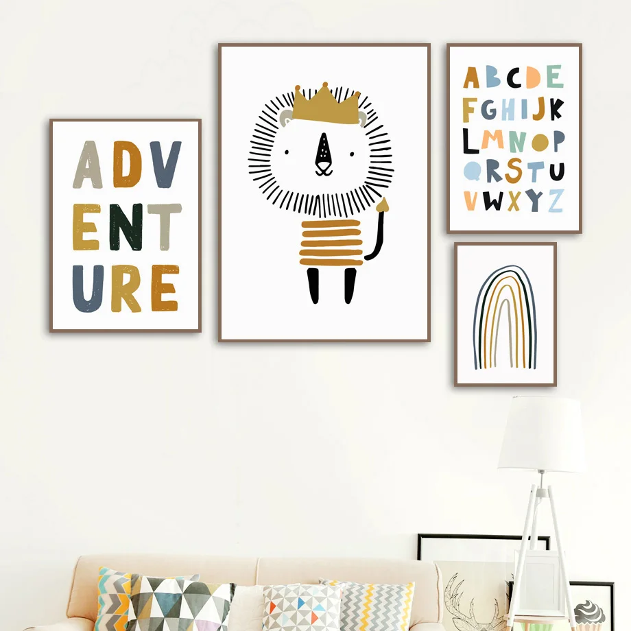 H50ccc66aa0a24c92a0d16139d7ffd157W