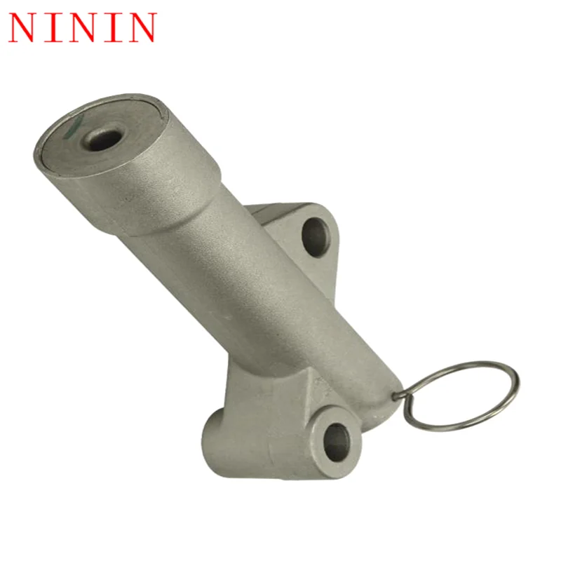 e5e9bccebb0d7de42d10579b2ff5694