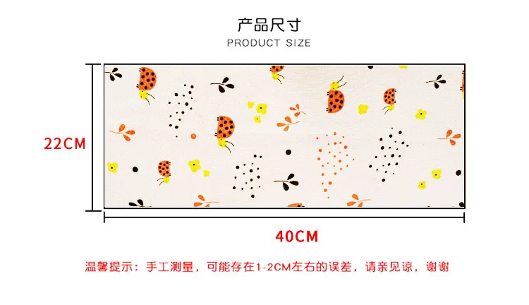 产品描述10