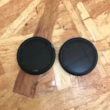 For Forerunner 245 Screen-LCD Maintenance replacement screen Apply to GARMIN Fr245/245 Music Watch front shell Glass Display