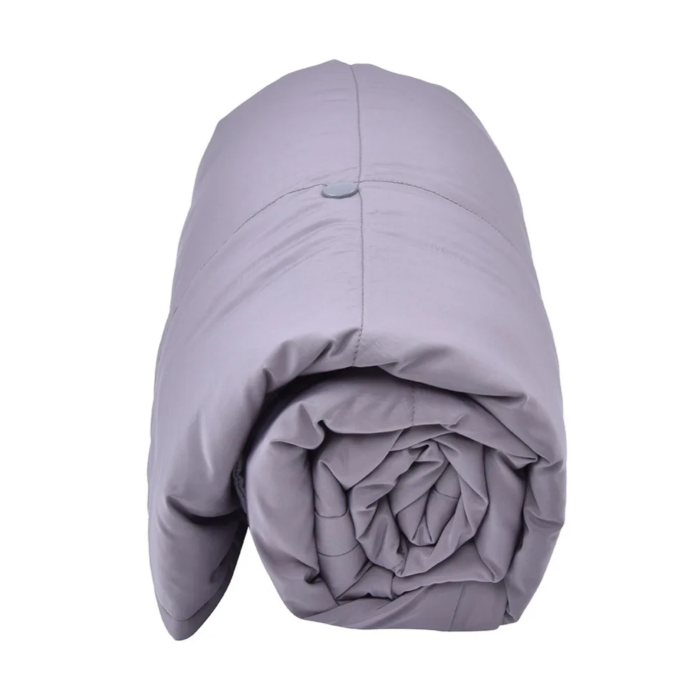 HF0517300-detail (7)