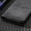 Phone Bags & Cases