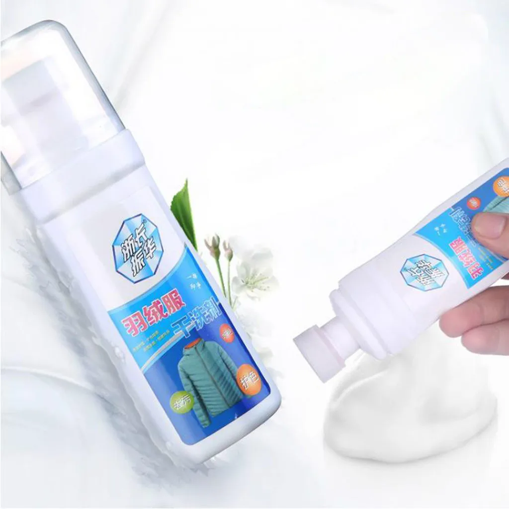 пятновыводитель порошковый спрей k2r. Ma fra flash для алькантары.