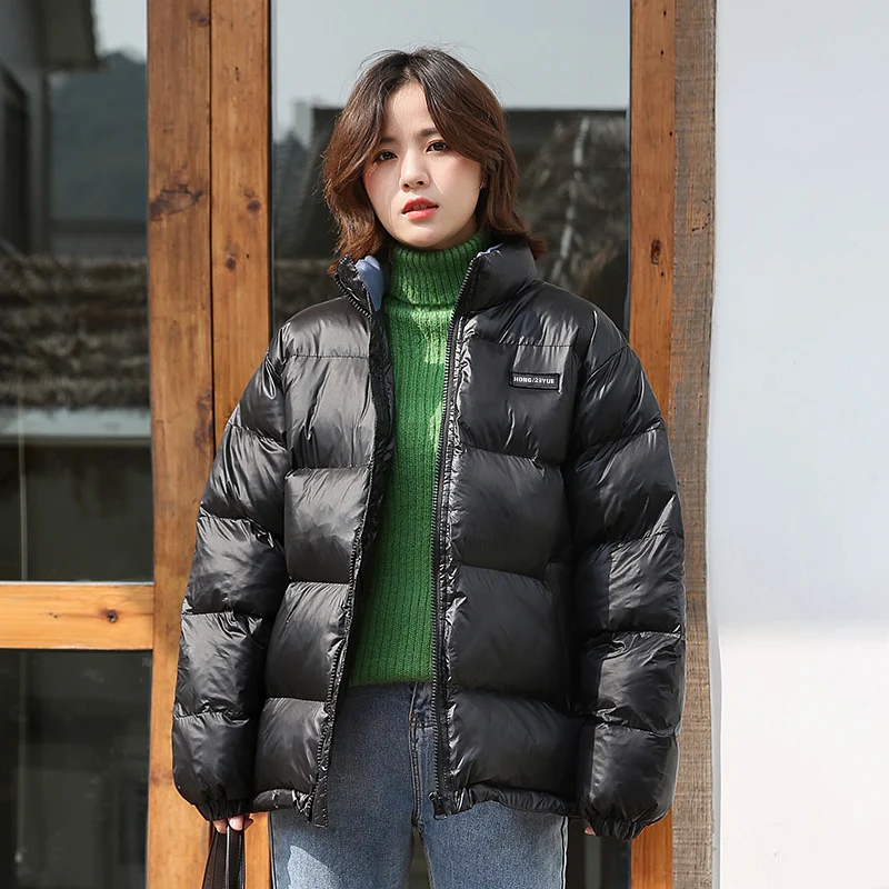 

Спортивная куртка большого размера, теплая зимняя парка для женщин, Модная парка для женщин PP407, 2020