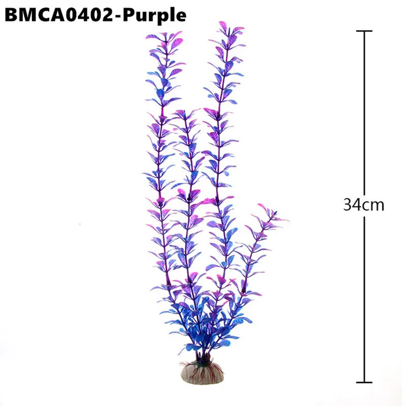 BM081 (8)