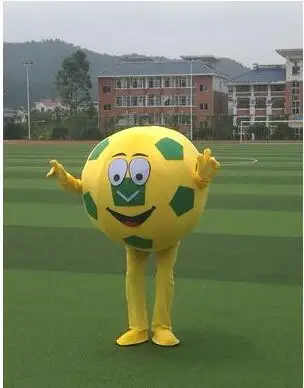 

Football And Basketball Mascot Costume Cosplay Party Fancy Dress Outfits Advertising Promotion Carnival Xmas Easter Adult Parade