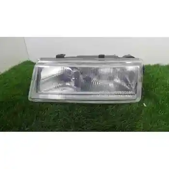 

214698 Left headlight Seat Toledo (1l)