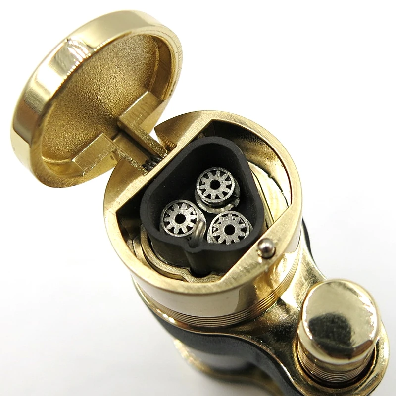 DHJ-0100-J