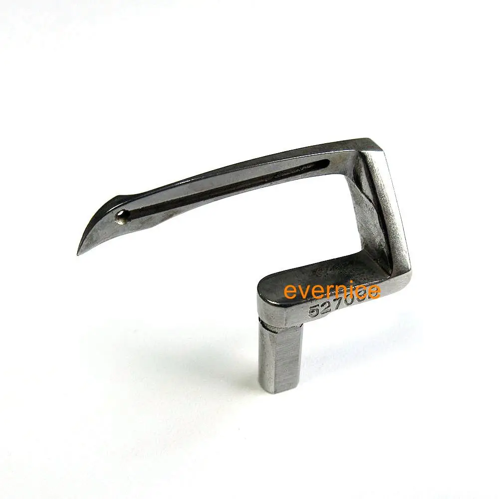 

Looper #52708B For Union Special 52700, 57700 Industrial Sewing Machine