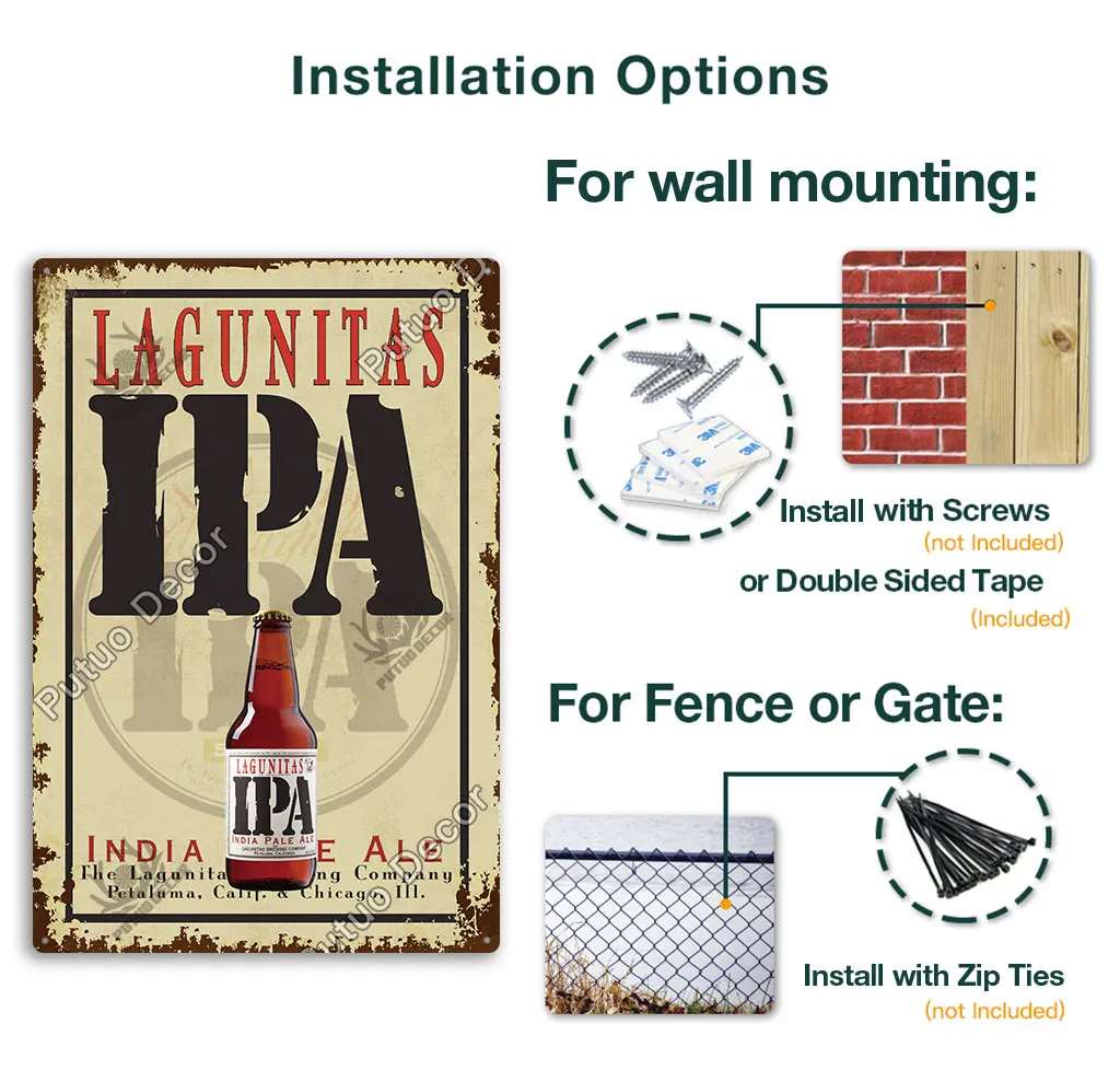 H8237c6b20eb94dc4b8fc30fd44da261er.jpg?width=1024&height=989&hash=2013