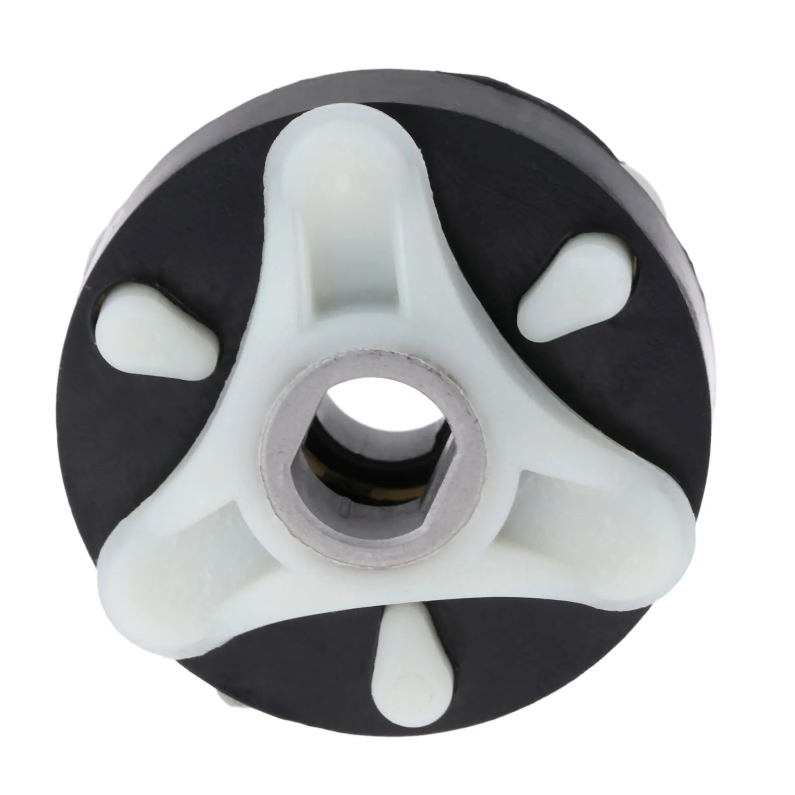 Motor Coupling Coupler Kit Whirlpool Part Replacement Maytag