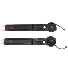 Внутренний динамик для 11,6 дюймов MacBook Air A1370(2010-2011) A1465(2012-) левый и правый год Замена ноутбука