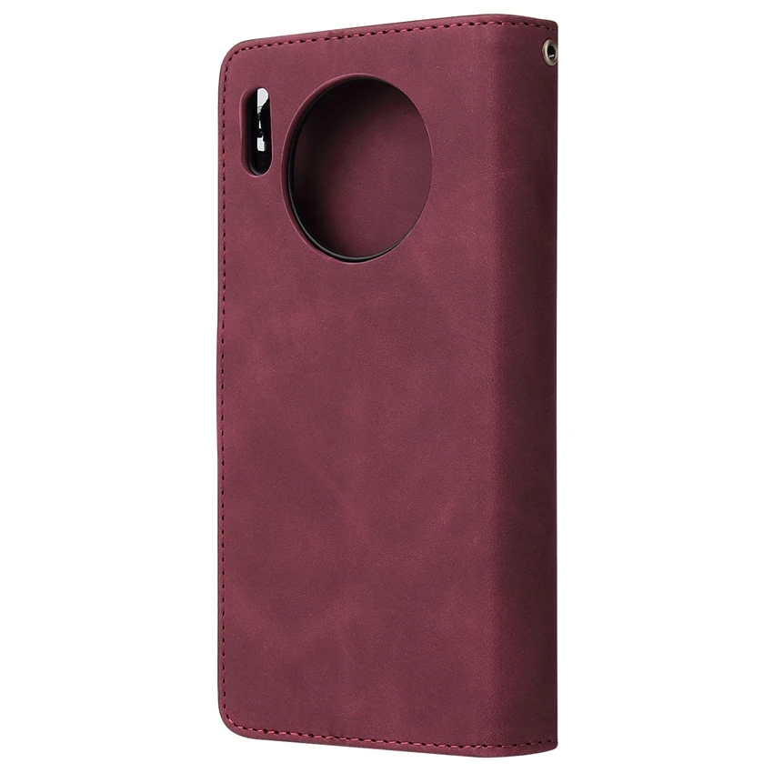 flip leather case (19)