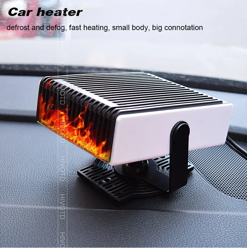 Car-heater_01