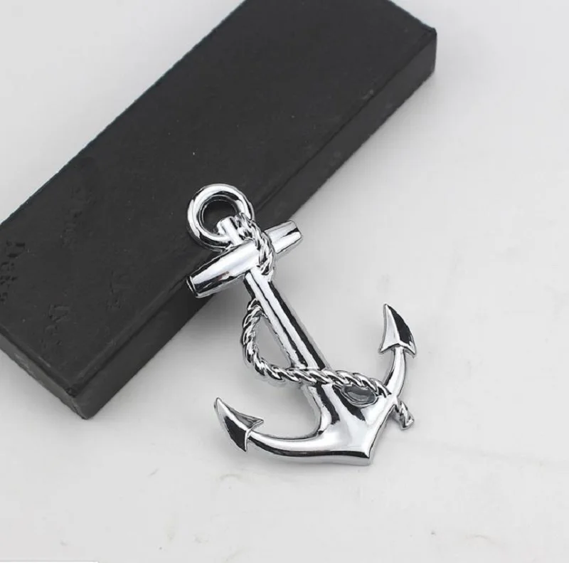 QQ浏览器截图20200719174915