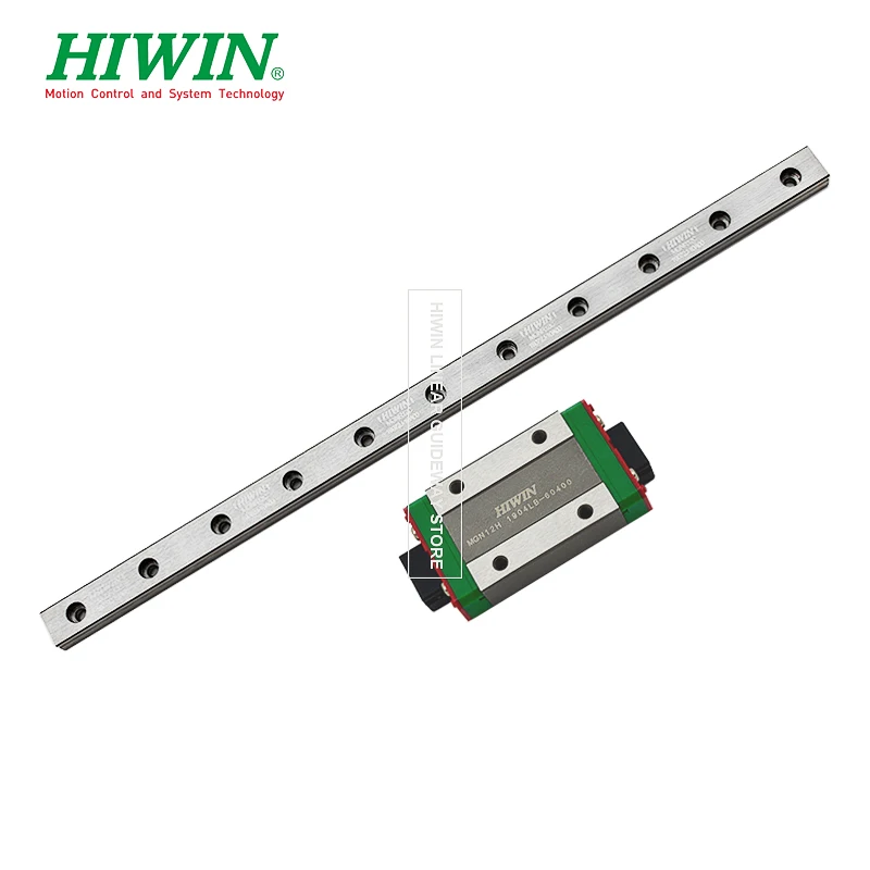350 370 380 400 450mm 500 550 01