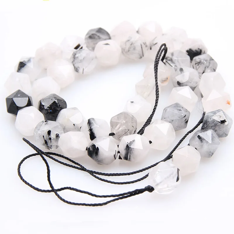 new_DImgNew15_bwhq92gf