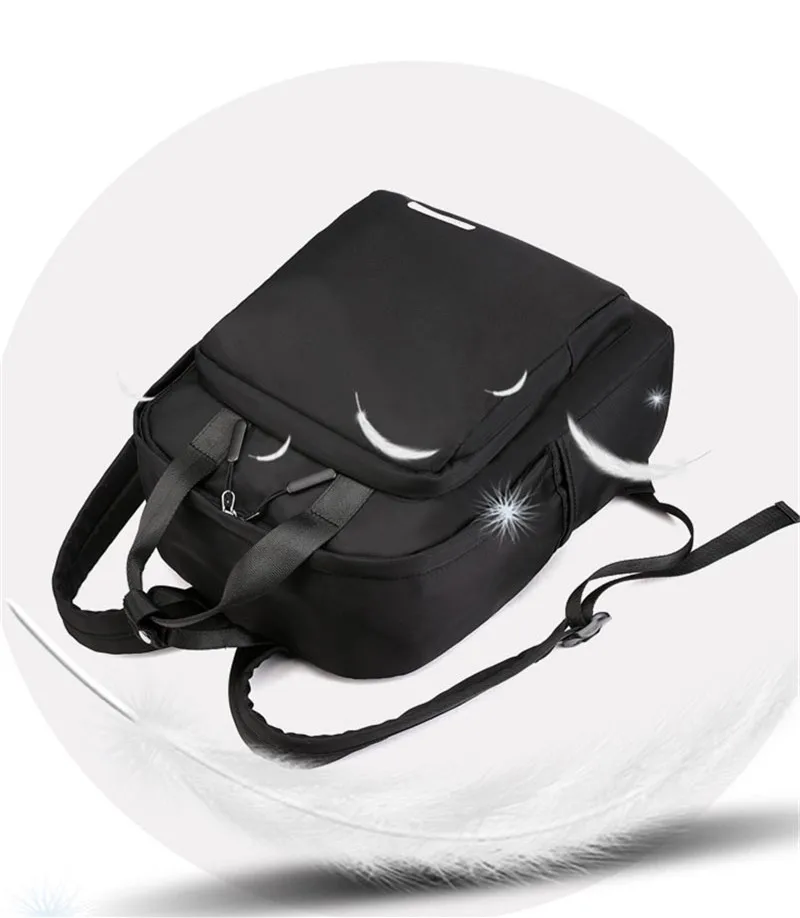 Женский рюкзак, Mochila Escolar, рюкзак для ноутбука для девочек, школьные сумки, рюкзак для подростков, Mochilas