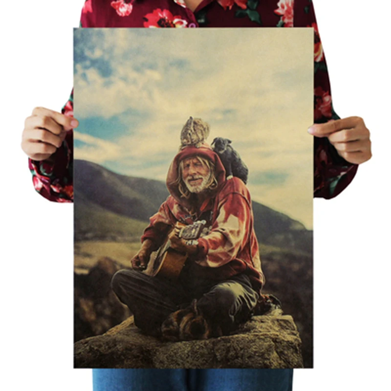 poster (15)