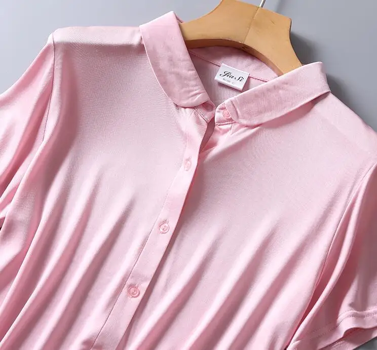 QQ截图20180927201443