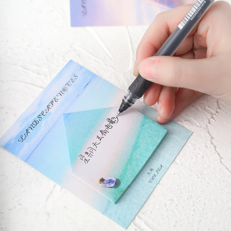 10460305088_1904087305