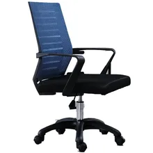 Роскошное Качество Esports Silla игровая дышащая подушка, кресло для работы, массажное колесо, может лежать эргономика, домашняя полтрона