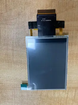 

2.8 inch screen TM028HBZG61