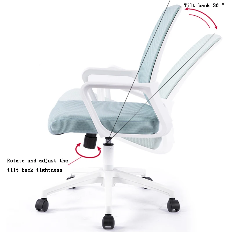 Slide image 56418ff0f8c6432eb791e430ae99dd18