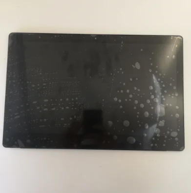 

FHD LED Display Matrix Lcd Screen Assembly Module Acer Swift 3 SF314-52 SF314-52G Series