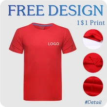 NSLP Custom T-Shirt Group Construction Work Clothes Embroidery Printing Party Activity Clothes Advertising Culture Shirt DIY