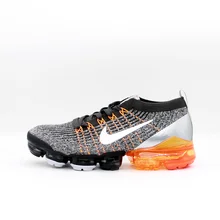 vapormax flyknit aliexpress