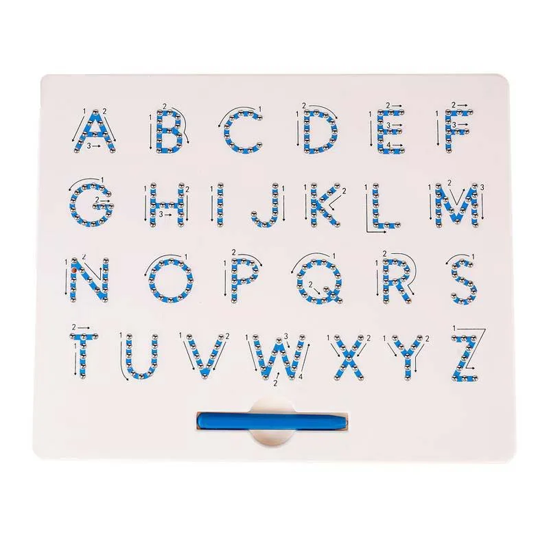 

Magnetic Drawing Board for dropshipping