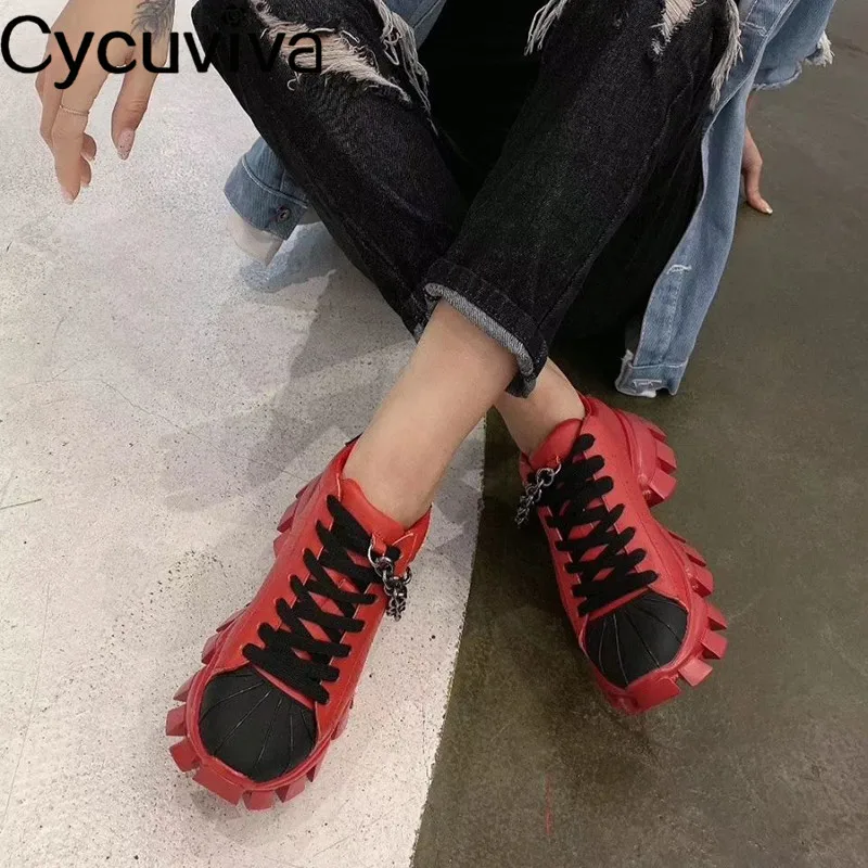 QQ图片20191231093823