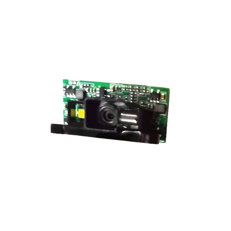 Techlogic 1D 2D Scanner Module Embedded Barcode Reader Head Fixed 2D Bar Code Scan Engine