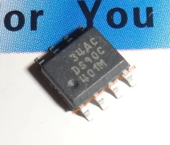 

DS90C401MX DS90C 401M SOP8 Line driver Integrated circuit chip