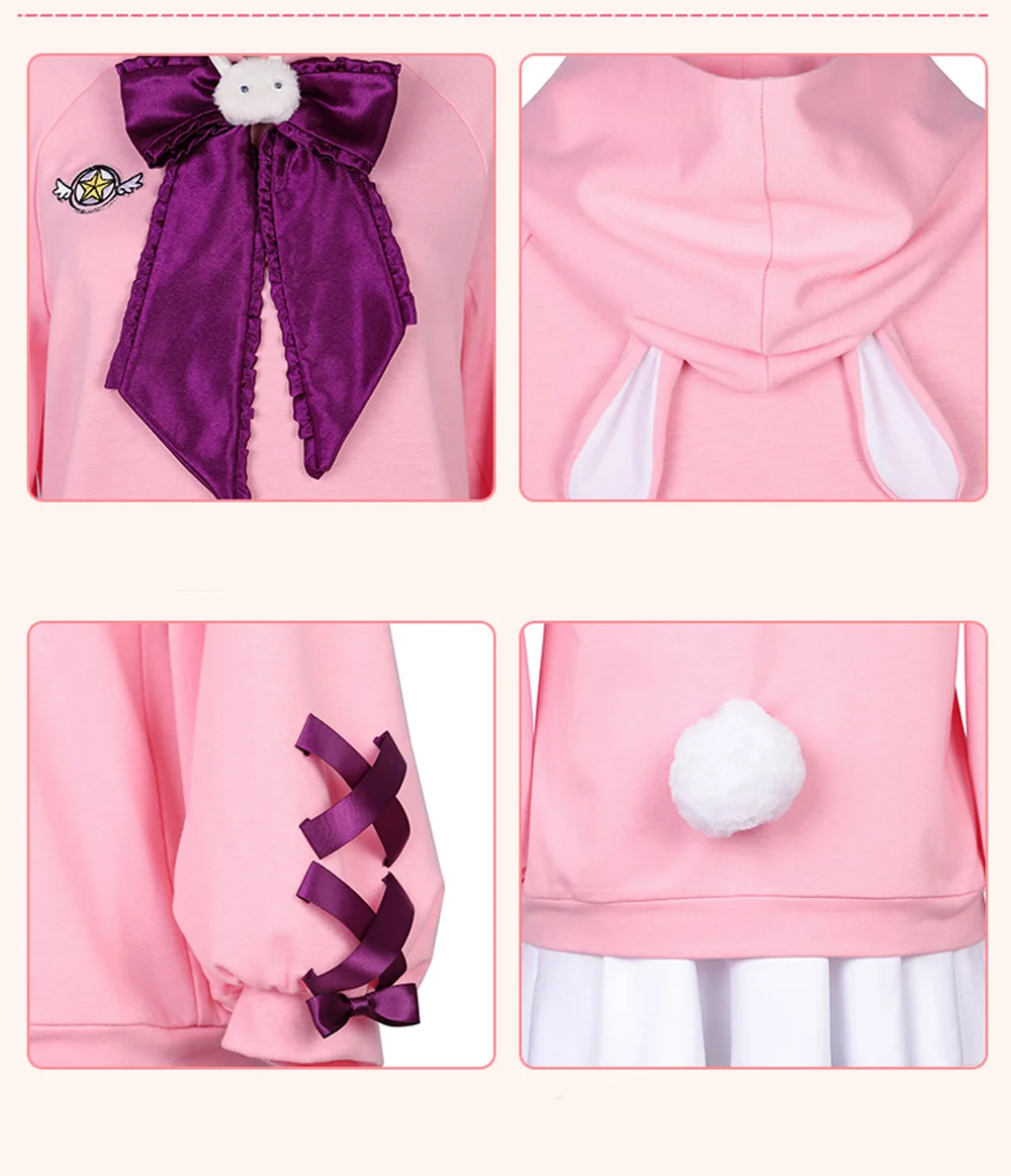 O1CN018ld2mR22OQXLrshPz___3308637110