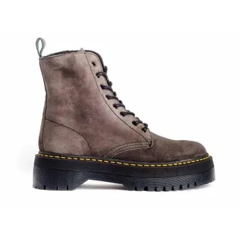 

Alpe 3475