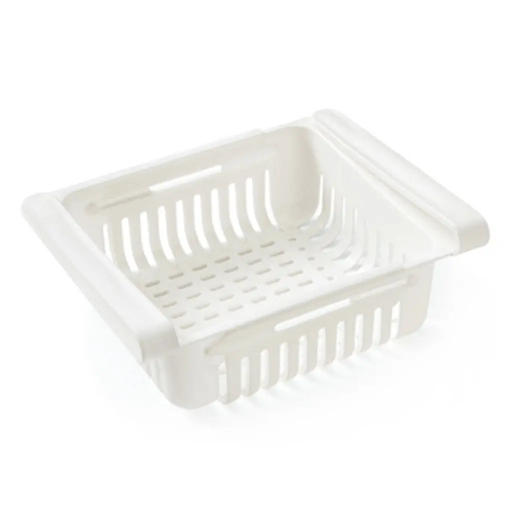 Разделительный слой холодильника многоцелевой отделочный стеллаж для хранения холодильника свежесть рисунок Тип стеллаж для хранения