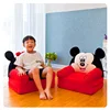 Children Furniture