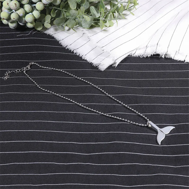 HTB1sIL7bcrrK1Rjy1zeq6xalFXaB