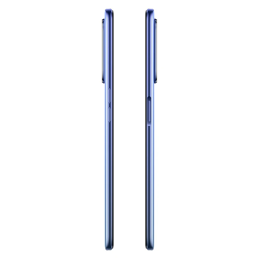 В наличии realme X50 (RMX2051) два режима искусственная кожа флагманский экран Snapdragon 76 120